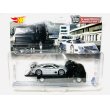 画像1: 1997 Mercedes Benz CLK-GTR/Fleet Street (1)