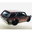 画像3: 71 Datsun 510 Wagon (3)