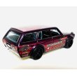 画像3: 71 Datsun 510 Wagon (3)