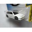 画像2: '90 Honda Civic EF (2)