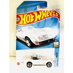 画像: ‘72 Stingray Convertible 