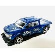 画像2: Ford F-150 Lightning  (2)