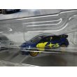 画像3: Subaru Impreza WRX/‘16 Subaru WRX STI (3)