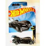 画像: Batman & Robin Batmobile 