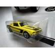 画像2: 1967 Ford Mustang  (2)