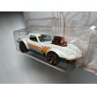 画像2: ‘68 Corvette Gas Monkey Garage  (2)