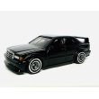 画像2: Mercedes Benz 190E2.5-16 (2)