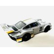 画像3: Porsche 934.5 (3)