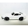 画像1: Custom Datsun 240Z (1)