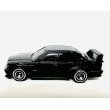 画像1: Mercedes Benz 190E2.5-16 (1)