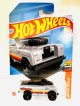 画像: Land Rover Series II