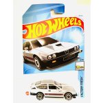 画像: Alfa Romeo GTV6 3.0※インターナショナルカード