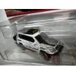 画像2: ‘05 Toyota Land Cruiser Prado/Mercedes-Benz Sprinter Tourer (2)