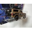 画像3: 1985 Ford Bronco (3)