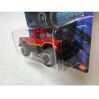 画像2: 1980 Dodge Macho Power Wagon (2)