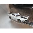 画像2: 1969 Ford Mustang Boss 302 (2)