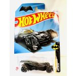 画像: Batmobile