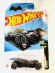 画像: Batmobile