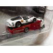 画像3: ‘66 Porsche 906 Carrera 6/Carry on (3)