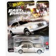 画像3: Fast & Furious 5台セット (3)