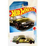 画像: Nissan Skyline RS（KDR30）※日本語カード