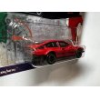 画像3: Alfa Romeo GTV6 3.0 (3)