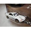 画像2: Nissan Skyline GT-R（BNR32） (2)