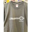 画像1: kazykustom Tシャツ　XXLサイズ　2024年バージョン (1)