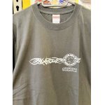 画像: kazykustom Tシャツ　XXLサイズ　2024年バージョン