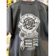 画像2: kazykustom Tシャツ　XXLサイズ　2024年バージョン (2)