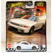 画像1: Nissan Skyline GT-R（BNR32） (1)