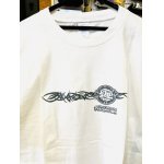 画像: kazykustom Tシャツ　XXXLサイズ　2024年バージョン