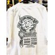 画像2: kazykustom Tシャツ　XXLサイズ　2024年バージョン (2)