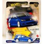 画像: Volkswagen Golf MK7