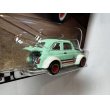 画像3: ‘60 Fiat 500 D Modificado (3)