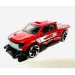 画像2: Ford F-150 Lightning  (2)