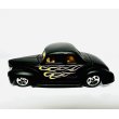 画像1: ‘40 Ford Coupe  (1)