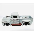 画像1: Custom ‘56 Ford Truck (1)