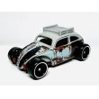 画像2: Custom Volkswagen Beetle (2)