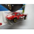 画像3: ‘62 Corvette Gasser※US版 (3)