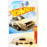 画像: Nissan Skyline 2000GT-R LBWK※日本語カード