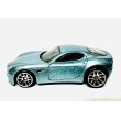 画像1: Alfa Romeo 8C Competizione (1)