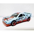 画像2: Lancia Rally 037 (2)