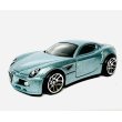 画像2: Alfa Romeo 8C Competizione (2)