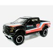 画像2: ‘17 Ford F-150 Raptor (2)