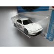 画像2: Nissan Skyline GT-R（BCNR33）※インターナショナルカード (2)