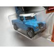 画像2: Land Rover Series III Pickup (2)