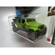 画像2: ‘20 Jeep Gladiator  (2)