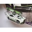 画像2: 2018 Bentley Continental GT3 (2)