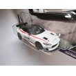 画像2: 2023 Nissan Z GT4 (2)